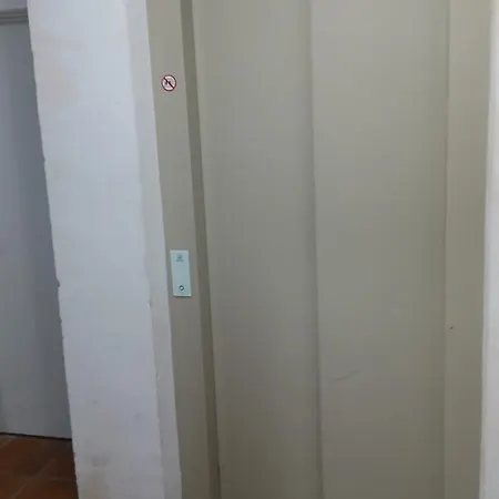 Estupendo Apartamento 1 Dormitorio, 1 Salon, Bano , Wifi Sky Montana Apartment