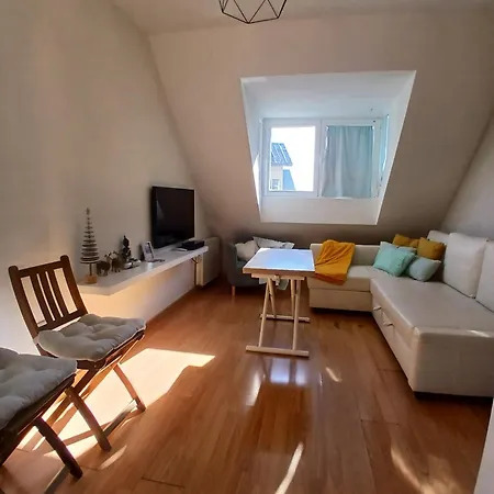 Estupendo Apartamento 1 Dormitorio, 1 Salon, Bano , Wifi Sky Montana Sierra Nevada