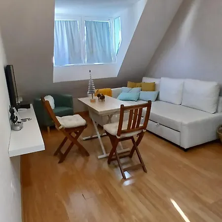 Estupendo Apartamento 1 Dormitorio, 1 Salon, Bano , Wifi Sky Montana * Sierra Nevada